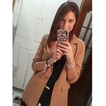 Silvia