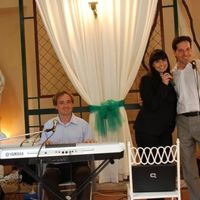 Matrimonio all'Hotel Quirinale