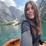 Giulia