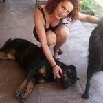 Debora