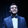 Alessio