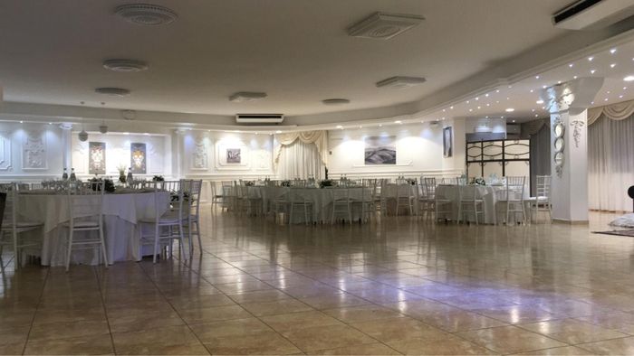 Organizzare in pochi mesi 3