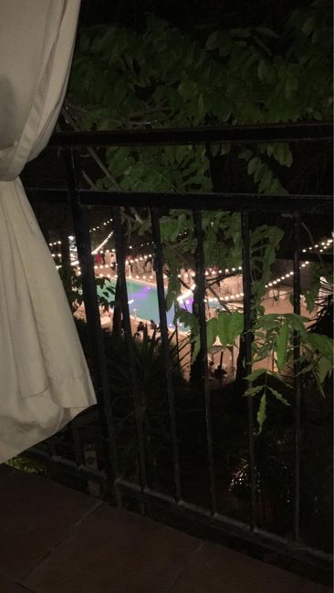 Organizzare in pochi mesi 4