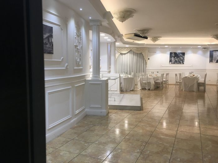 Consigli location Palermo 1