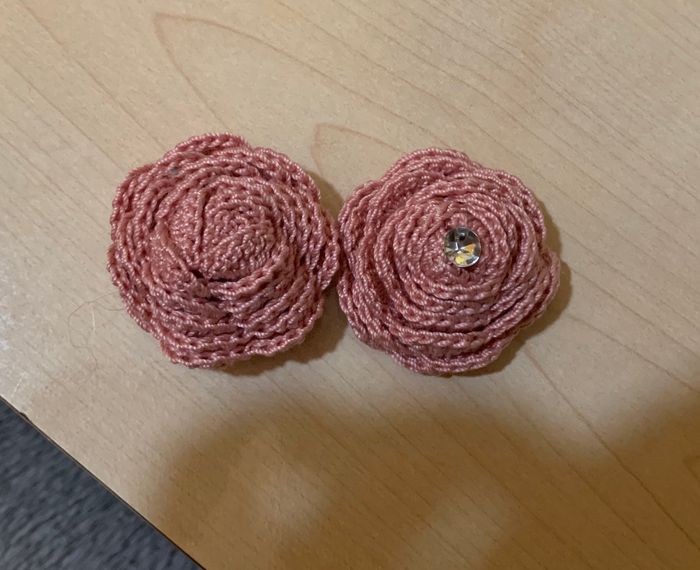 Diamantino si, diamantino no? 2