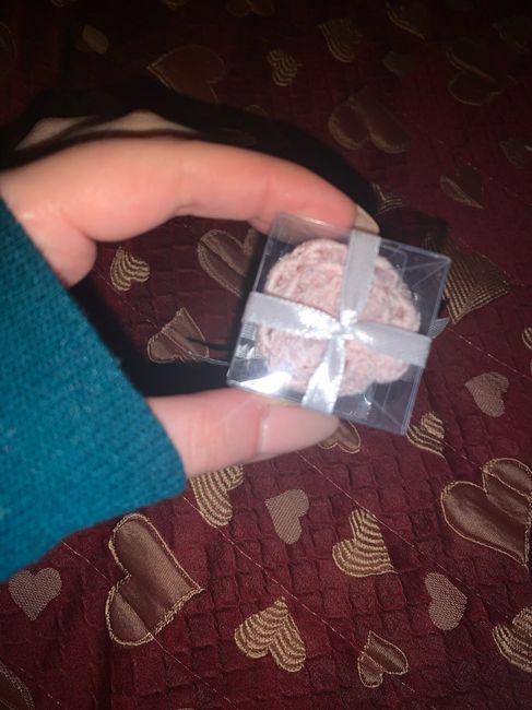 Diamantino si, diamantino no? 3