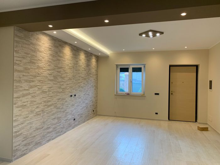 e il tempo passa!? 3