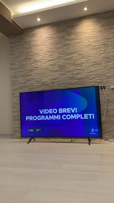 e il tempo passa!? 5