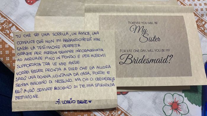 Gratta e vinci su Aliexpress 1