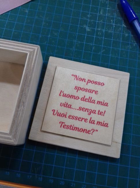 Gratta e vinci su Aliexpress 2