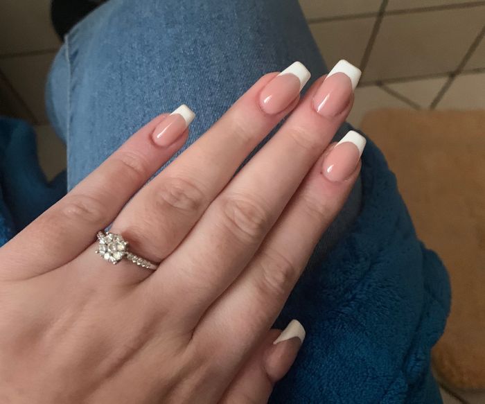 Anello fidanzamento 4