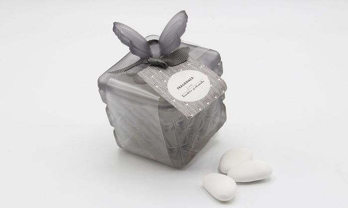 Bomboniera trovata?! 🥺♥️ 2