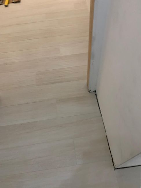 Questione pavimento 4