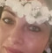 Cinzia