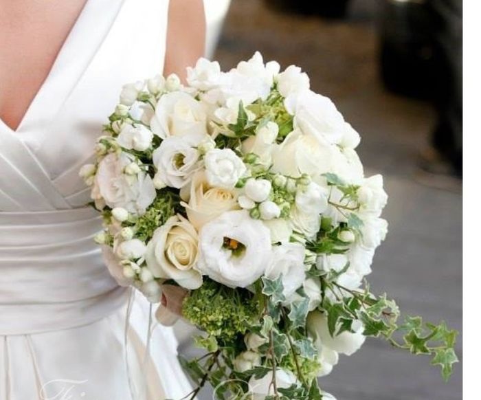  Sposine settembrine venite a me.... - 1