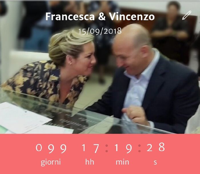 e la terza cifra sparisce, come per magia... - 1