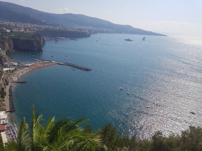 Siamo già a -50!!! - 1