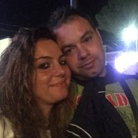 Condividi una vostra foto di coppia - 1