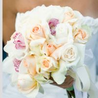 Scelta bouquet 💐 - 2