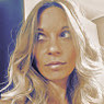 Serena