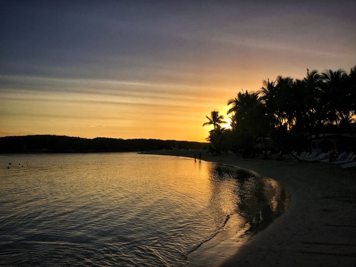 wanted spose giugno 2020 Miami!!!! - 4