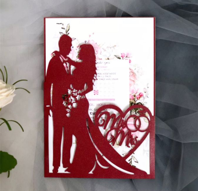 sos 🆘 Partecipazioni !! 2