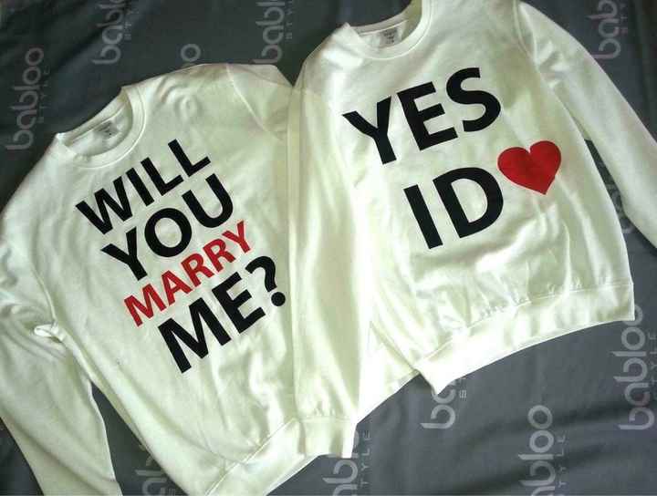 Alle porte del Natale 🎅❤️ - 1