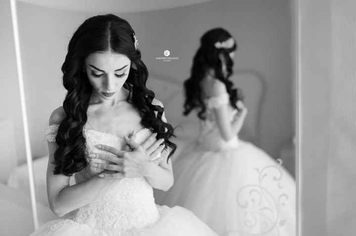 6 luglio 2021 ❤ - 1