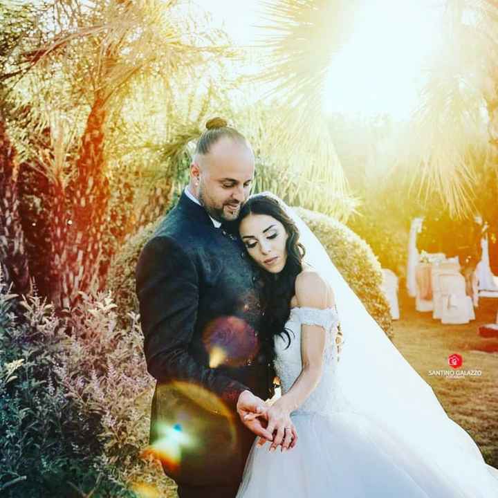 6 luglio 2021 ❤ - 5