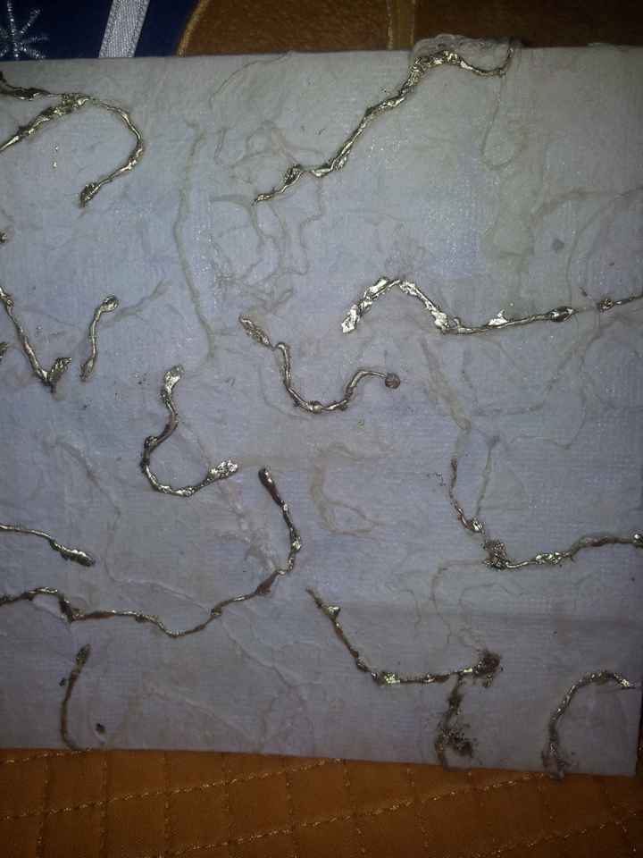 partecipazioni. secondo voi che tipo di carta è?