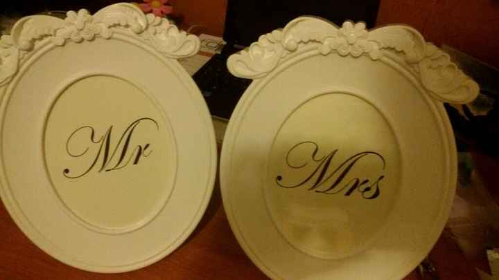 Tutto il mio fai da te! - 3