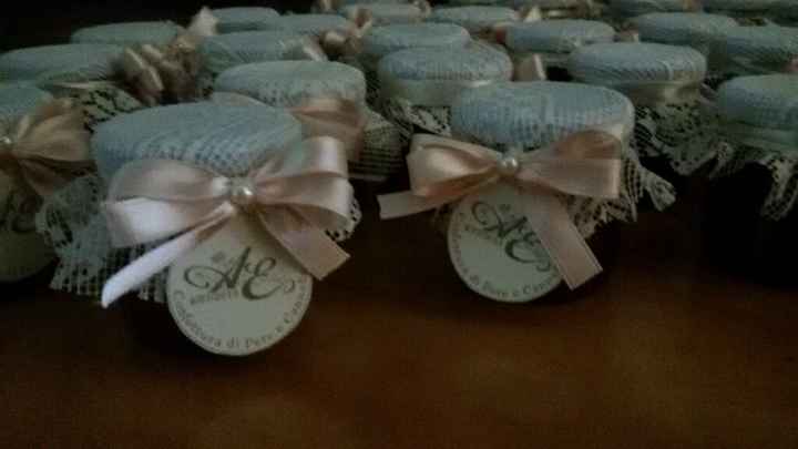 Tutto il mio fai da te! - 4