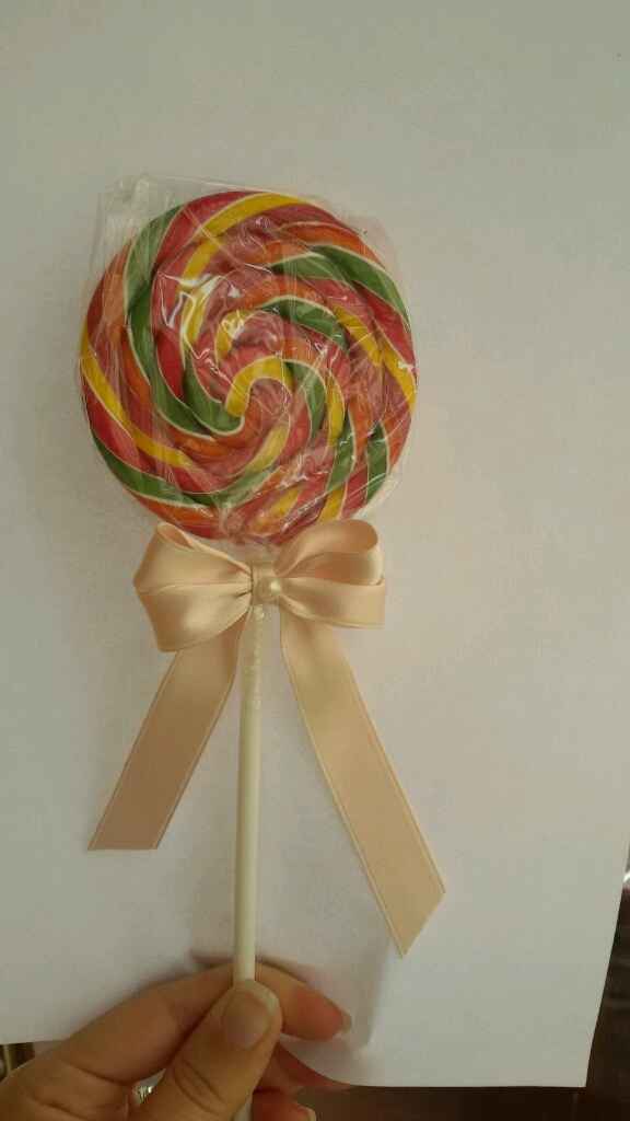 Tutto il mio fai da te! - 6