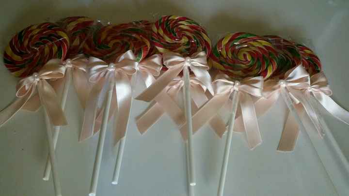 Tutto il mio fai da te! - 7