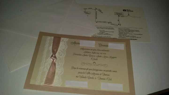 Tutto il mio fai da te! - 8