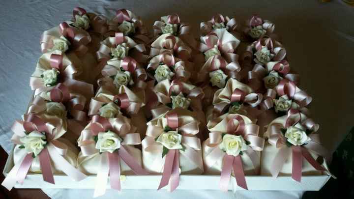 Tutto il mio fai da te! - 9