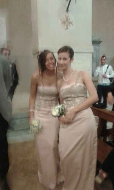 Finalmente sposi! - 6