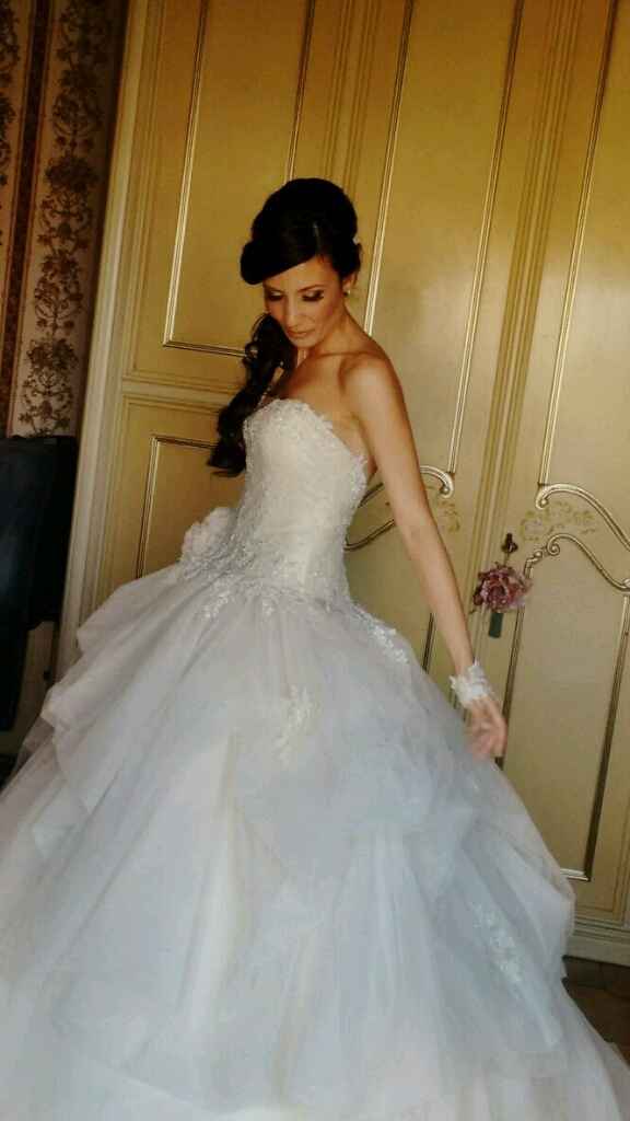 Finalmente sposi! - 10