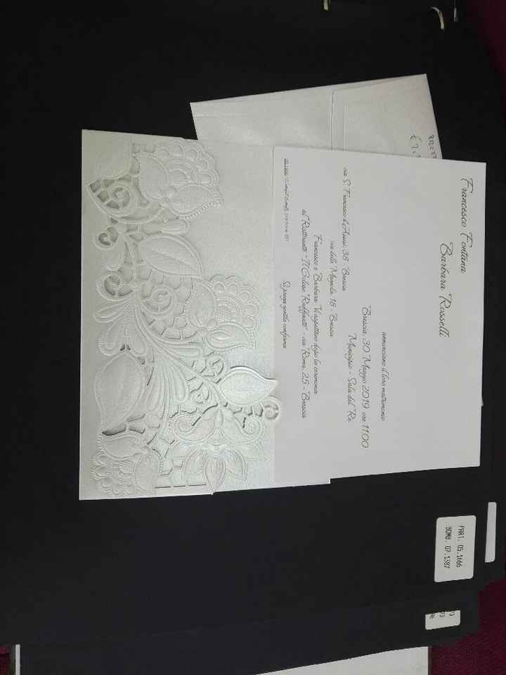 Partecipazioni e costo - 1