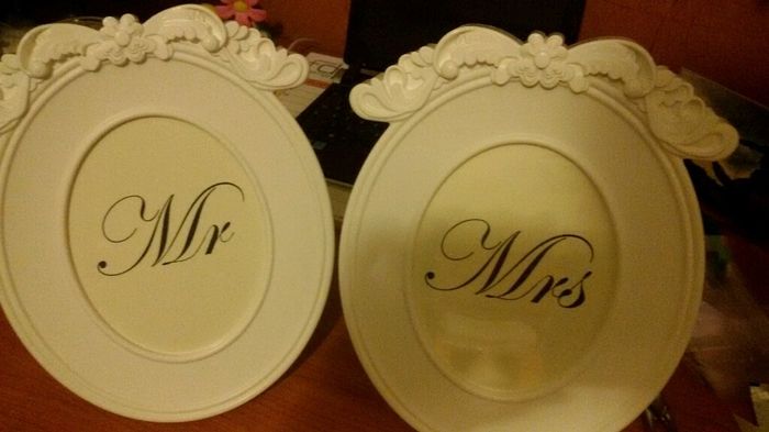 Tutto il mio fai da te! - 3