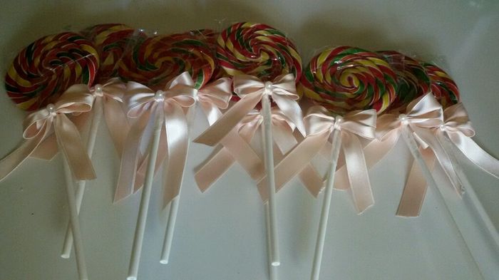 Tutto il mio fai da te! - 7