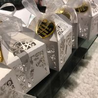 Confetti&confettata - 1