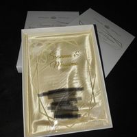 La consegna delle partecipazioni 💓 - 2