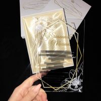 La consegna delle partecipazioni 💓 - 3