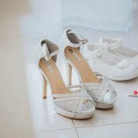 6 luglio 2021 ❤ - 3