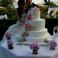 Finalmente sposi! - 4