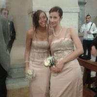 Finalmente sposi! - 6