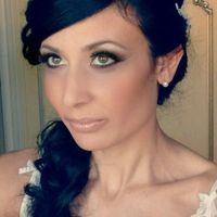 Finalmente sposi! - 9