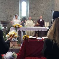 il Padre nostro