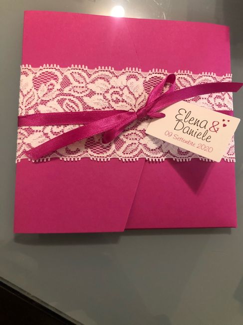 Stavolta è tutto vero ! 2